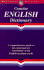 Wordsworth Concise English Dictionary (Wordsworth Reference)