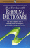 The Wordsworth Rhyming Dictionary (Wordsworth Reference)