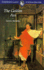 The Golden Ass (Wordsworth Classics of World Literature)