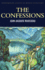 The Confessions (Wordsworth Classics of World Literature)
