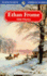 Ethan Frome (Wordsworth American Classics)