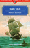 Moby Dick (Wordsworth American Classics)