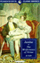 Justine Or the Misfortunes of Virtue (Wordsworth Classic Erotica)