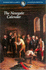 The Newgate Calendar