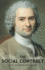 The Social Contract (Wordsworth Classics of World Literature)