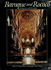 Baroque and Rococo: Architecture and Decoration
