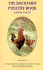 Backyard Poultry Book