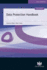 Data Protection Handbook