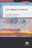 Civil Litigation Handbook