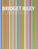 Bridget Riley: Flashback