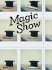 Magic Show