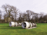 Roger Hiorns: Untitled (Arts Council Collection Works)