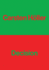 Carsten H�ller Decision