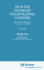 Oil & Gas Databook for Developing Countries