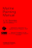 Marine Painting Manual