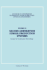 Second Generation Subsea Production Systems (Advances in Underwater Technology, Ocean Science and Offshore Engineering, 20)