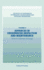 Advances in Underwater Inspection and Maintenance. Proceedings of an International Conference (Advances in Underwater Inspection and Maintenance) Organized By the Society for Underwater Technology and Held in Aberdeen, Uk, on 24-25 May, 1989. Advances I