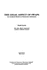 Swaps: the Legal Aspects of Economic Substance