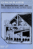 Gypsum Plaster: Its manufacture and use