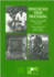 Small-Scale Food Processing: a Guide to Appropriate Equipment