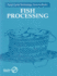 Fish Processing