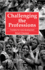 Challenging the Professions: Frontiers for Rural Development
