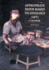 Appropriate Paper-Based Technology (Apt): a Manual