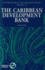 Caribbean Development Bank (V. 3)