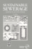 Sustainable Sewerage