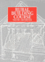 Rural Building Course Volume 1: Reference