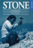 Stone: an Introduction