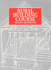Rural Building Course Volume 2: Basic Knowledge