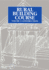 Rural Building Course Volume 3: Construction