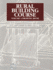 Rural Building Course Volume 4: Drawing Book