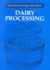 Dairy Processing