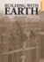 Building With Earth: a Handbook