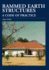 Rammed Earth Structures: a Code of Practice