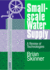 Small-Scale Water Supply: a Review of Technologies
