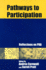 Pathways to Participation: Reflections on Pra