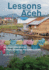 Lessons from Aceh: Key Considerations in Post-Disaster Reconstruction