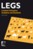 Livestock Emergency Guidelines and Standards 2nd Edition (Humanitarian Standards)