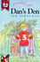 Dan's Den (Piccadilly Pips) (Piccadilly Pips S. )