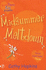Midsummer Meltdown (Truth, Dare, Kiss Or Promise) (Truth, Dare, Kiss Or Promise) (Truth, Dare, Kiss Or Promise S. )
