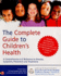 Complete Guide to Children's Health