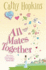 All Mates Together