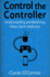 Control the Controller: Understanding and Resolving Video Game Addiction