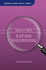 Insight Into Eating Disorders (Waverley Abbey Insight Series)