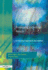 Assessing Individual Needs: a Practical Approach (Resource Materials for Teachers)