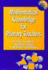 Math Knowledge for Prim Teach