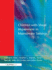 Children with Visual Impairment in Mainstream Settings